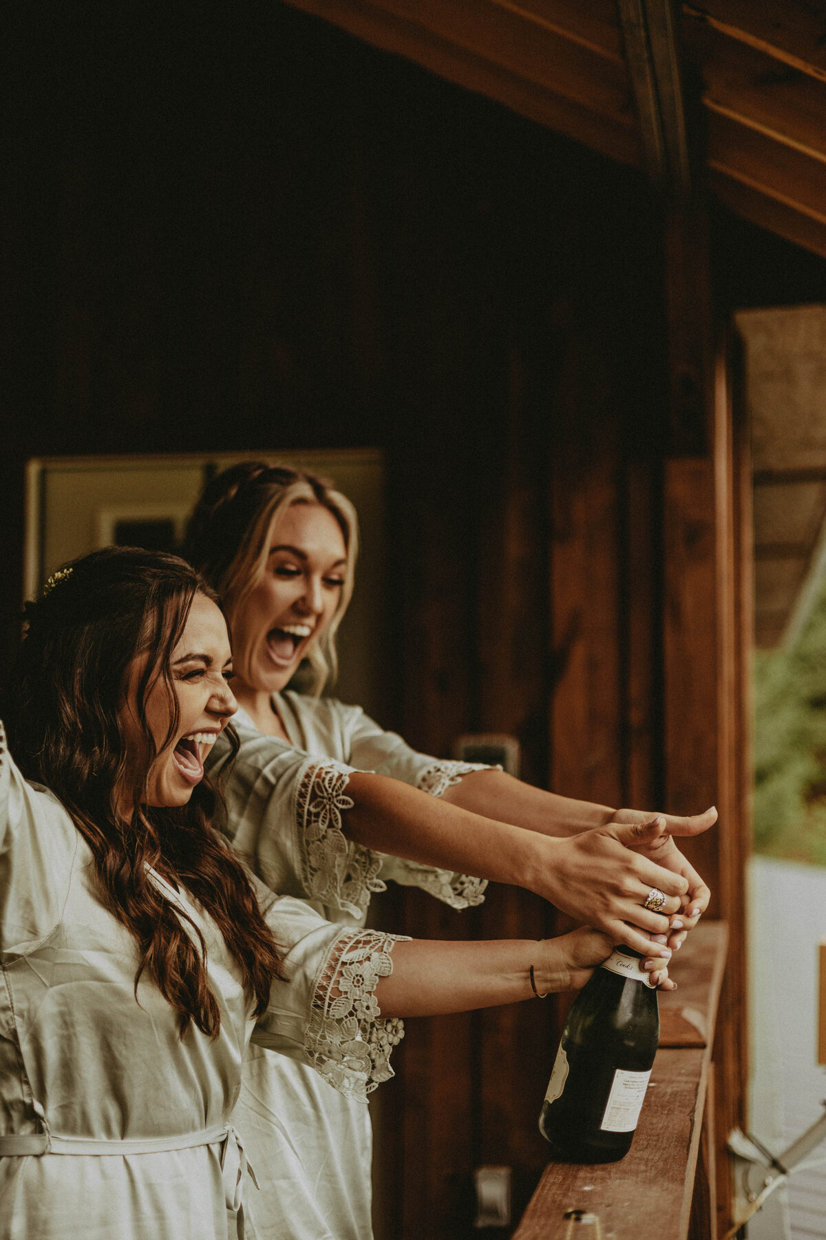 CG-PaigeBobWedding-15