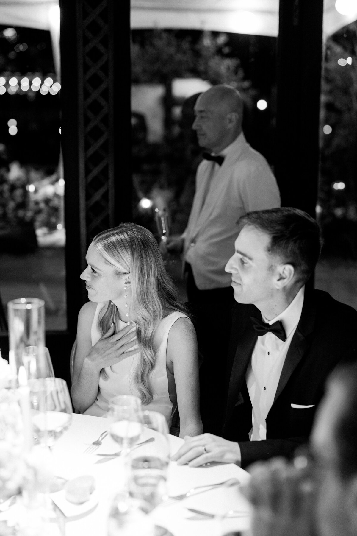Allison Dash Photography Mary and Alex-647