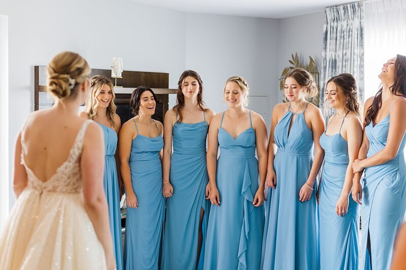 Wedding at The Vinoy in St. Petersburg- Florida039