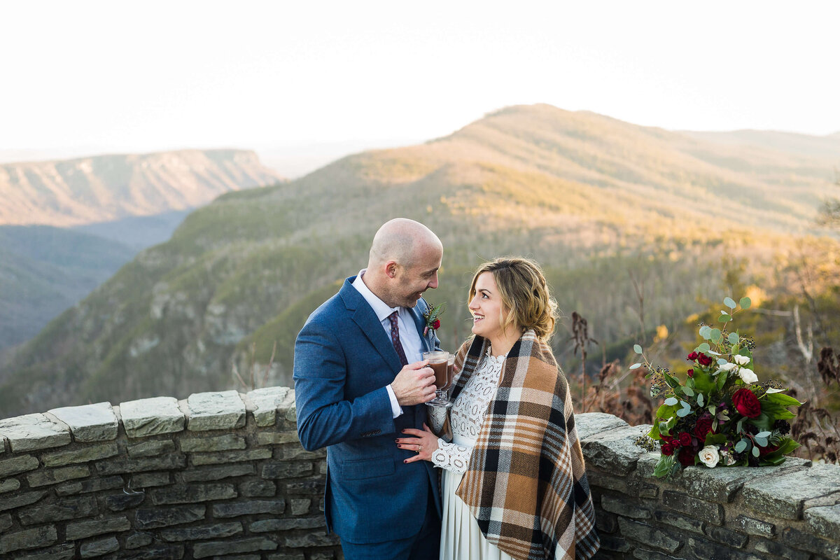Wiseman's-View-NC-Elopement-2
