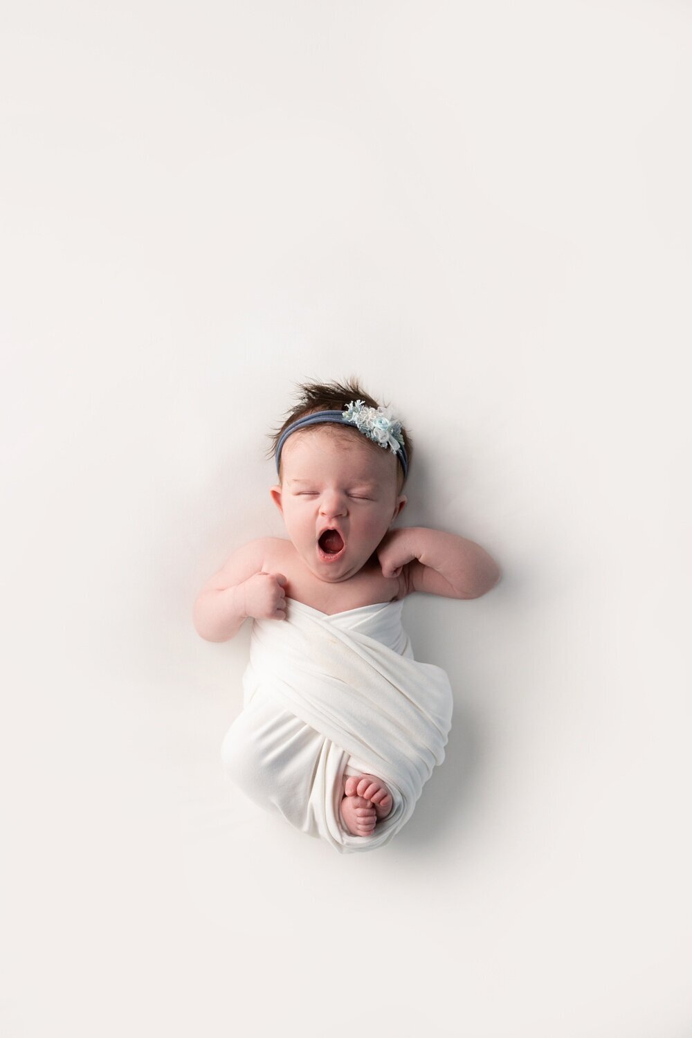 Jessica_Johnston_Noblesville_IN_newborn_photographer_0015