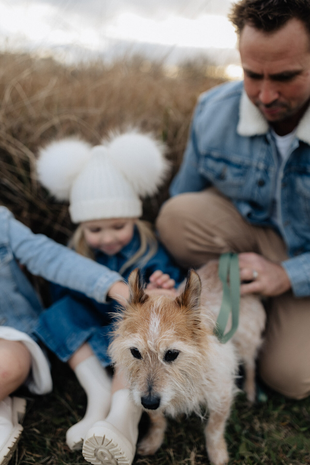 howesfamily-126