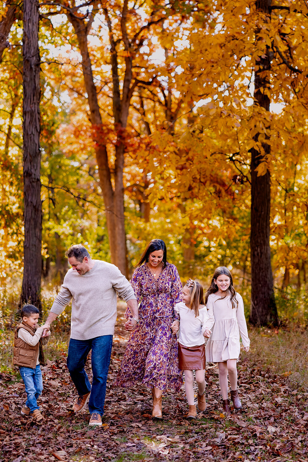 Blackshaw-Family-Fall2023-67