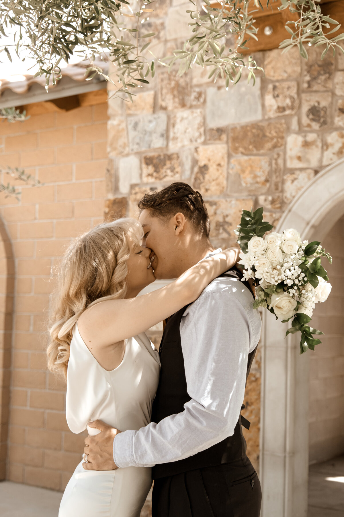 Abram&Kaitlyn-LitchfieldColor-22