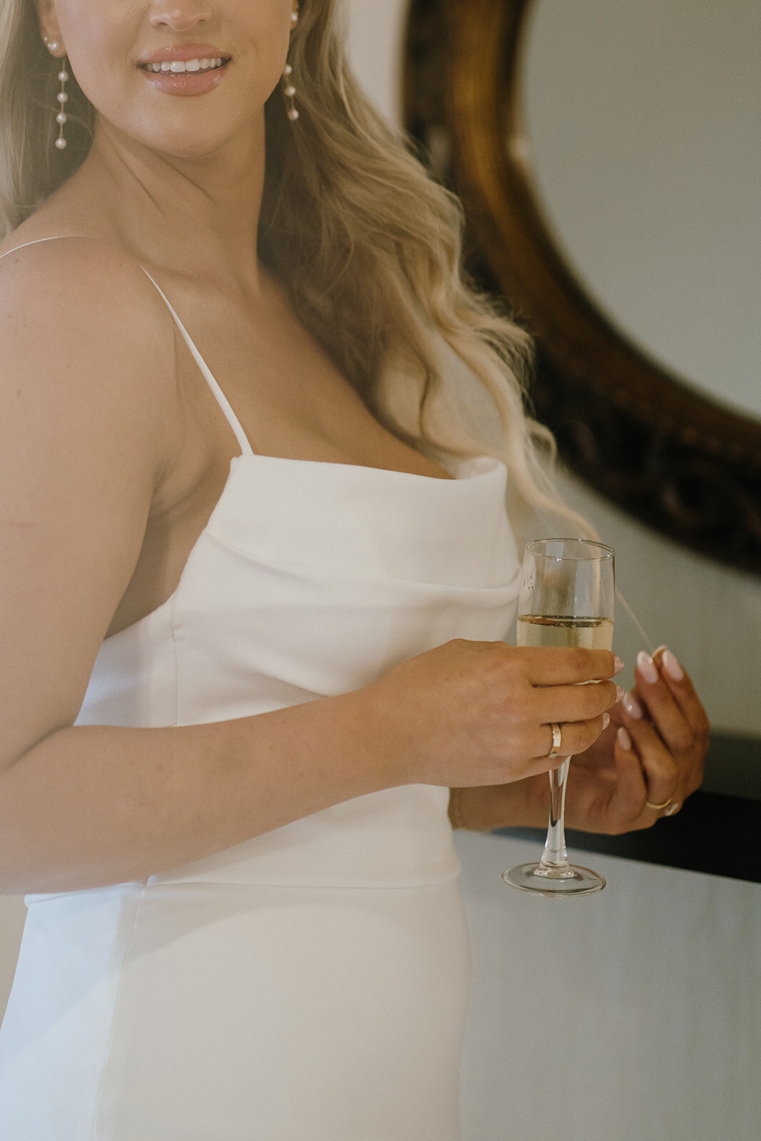 bride-detail-portrait-at-saint-clements-castle