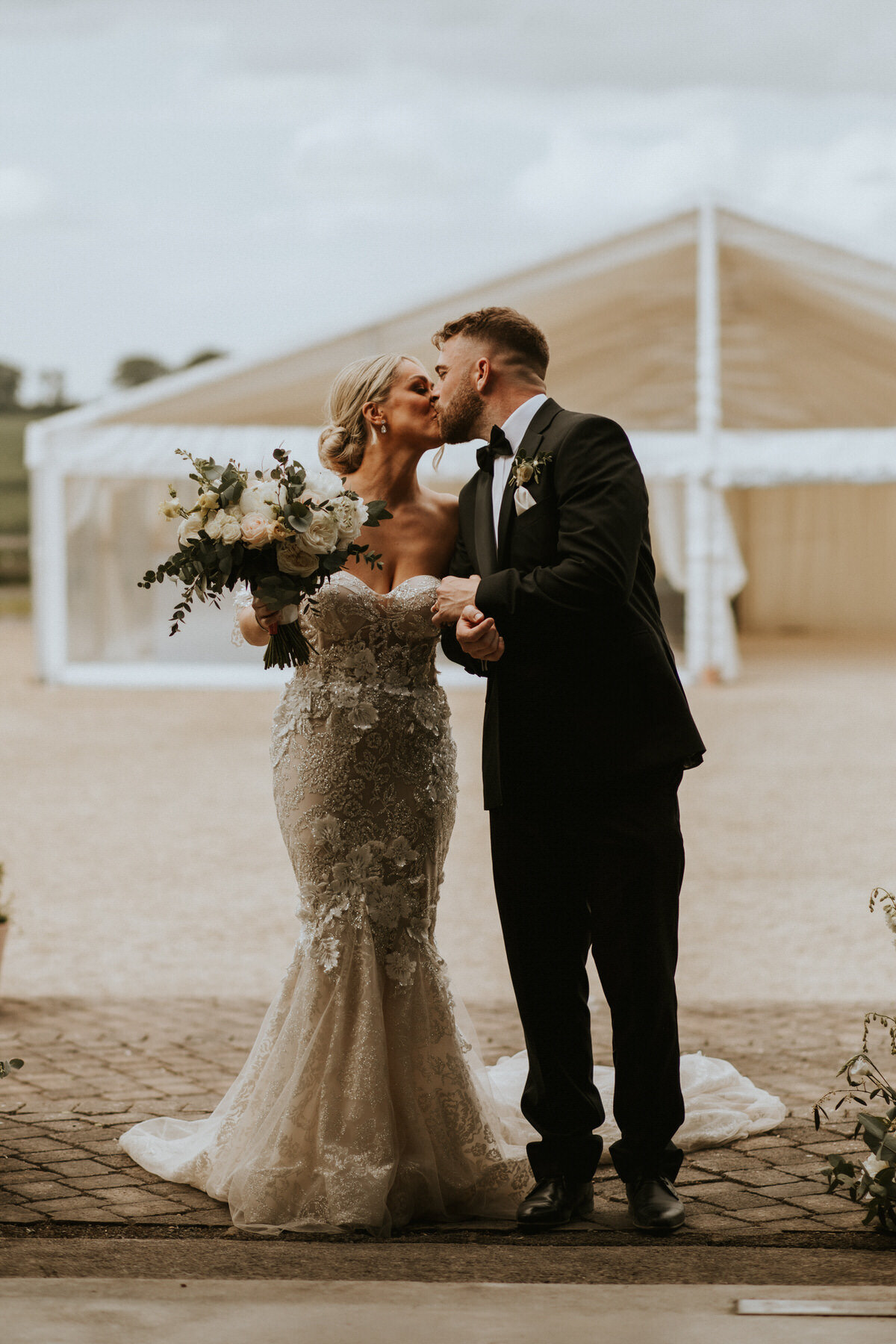 chelseaandandrew_axnoller_lauradeanphotography_dorsetweddingphotography-21-1
