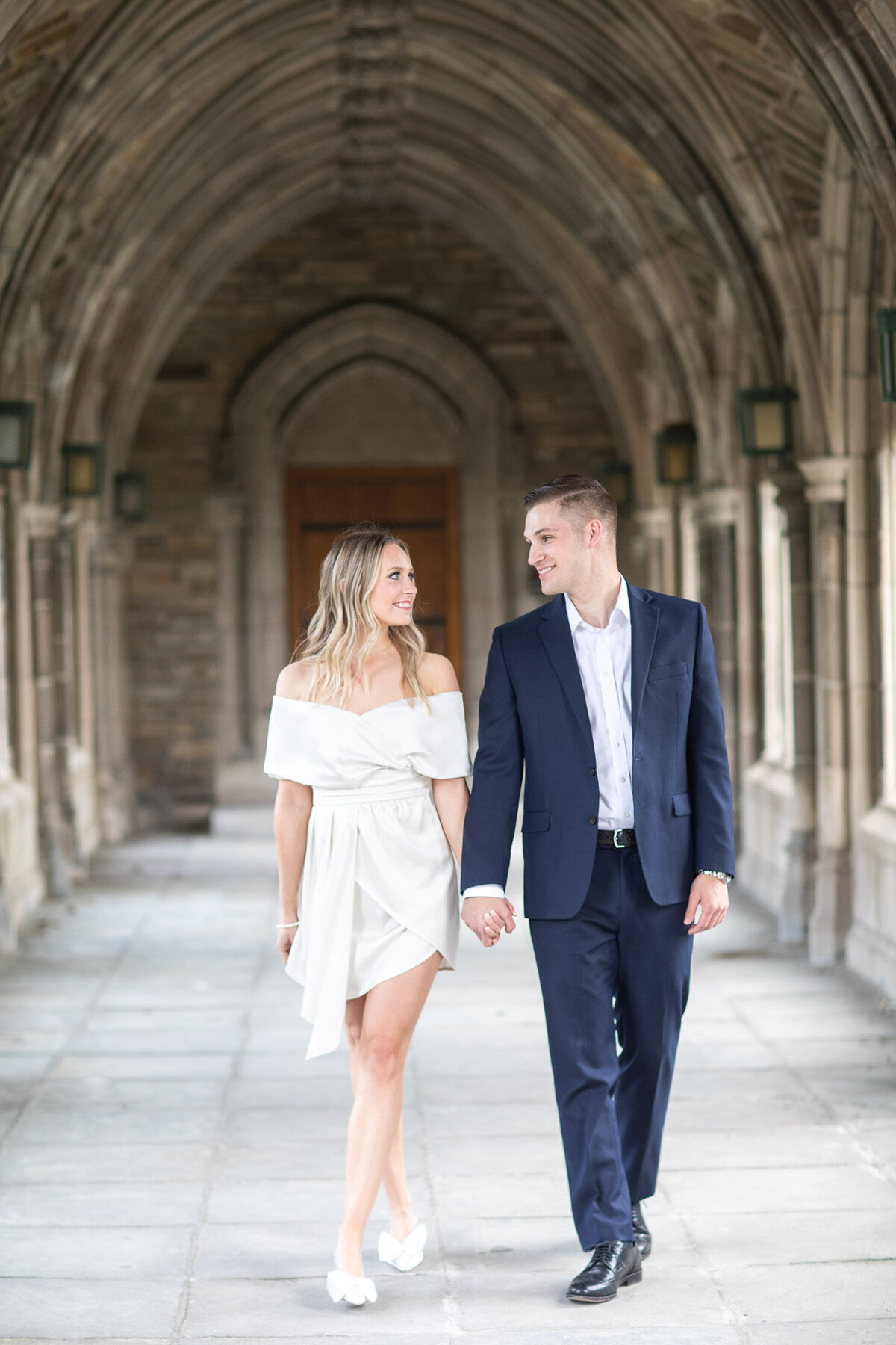 Cornell Engagements_Blush Wood Studios-2