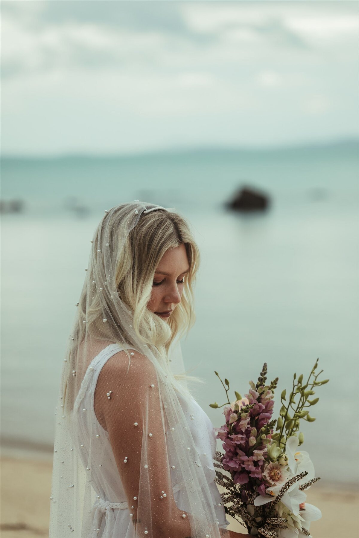 Sallie-Ross-Whitsundays-Elopement-208