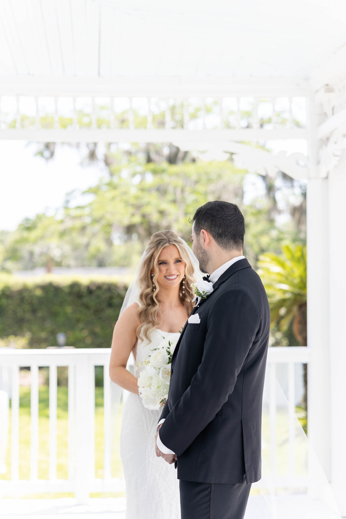 Wedding 04-19-2024-61