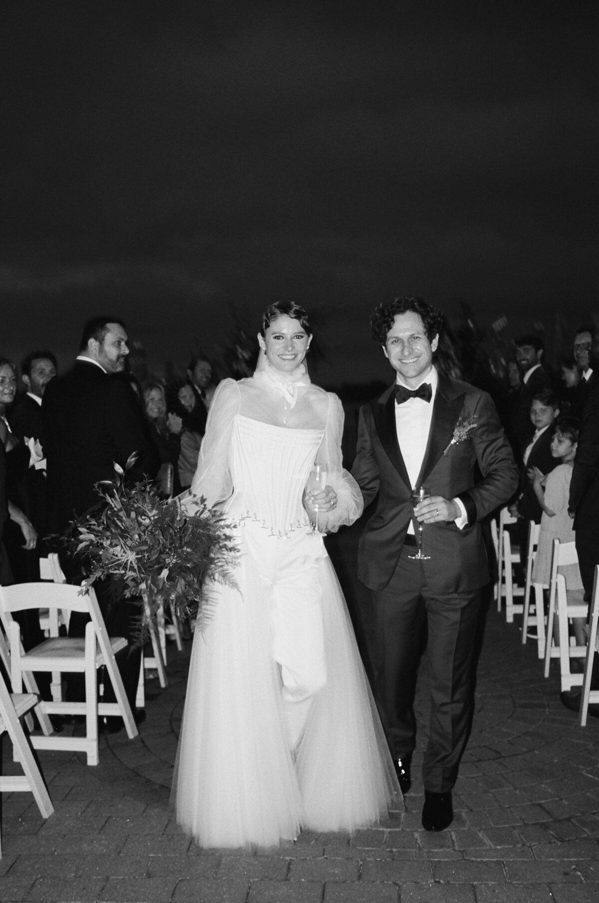 Natalie_Jeff_Wedding_11574