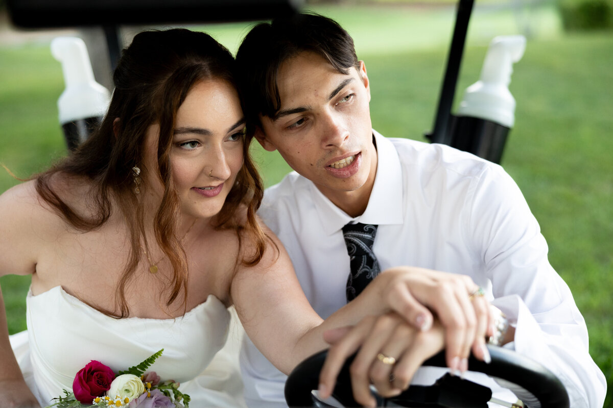 S&JWeddingDay-933