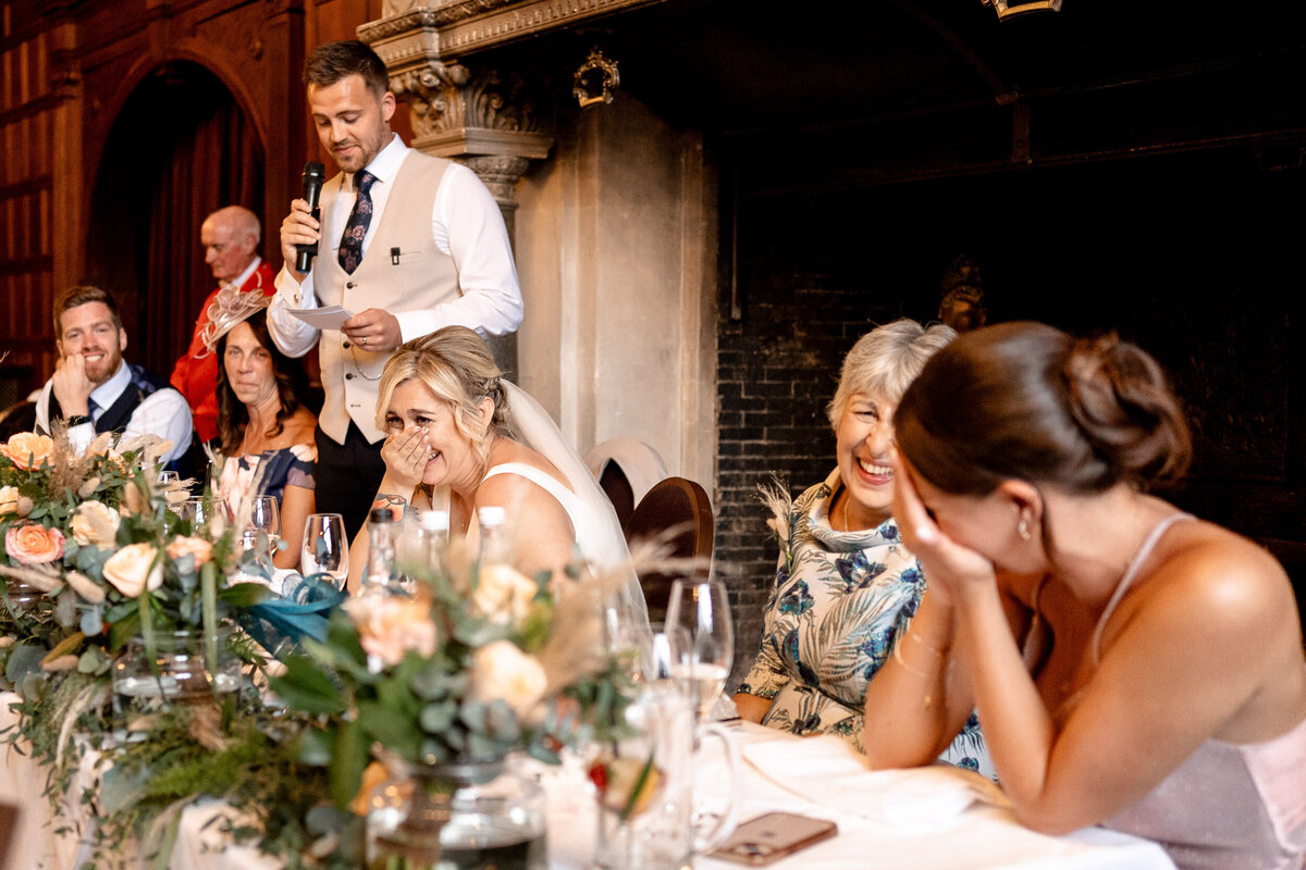rhinefield-house-wedding-photographer-ellie-sam-41