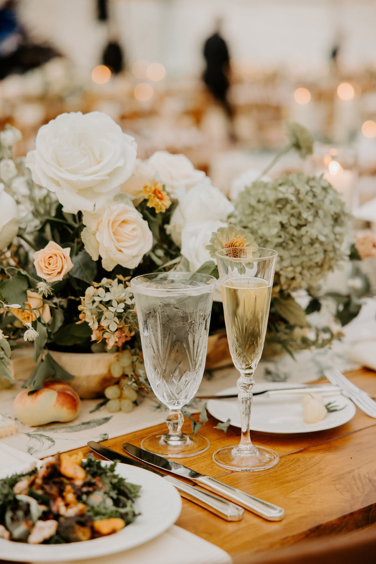 Liam-Victoria-Little Flower Farm-Hopkinton-MA-978