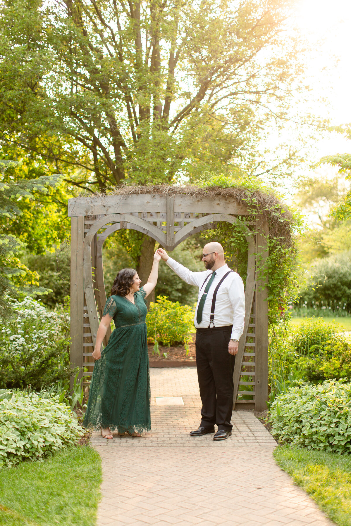 Mark&Livia-137