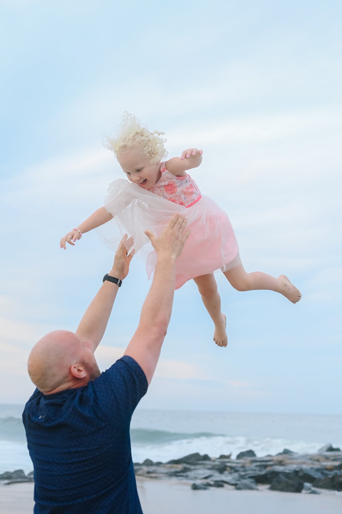billings-tristate-new-jersey-family-newborn-maternity-photographer_1044