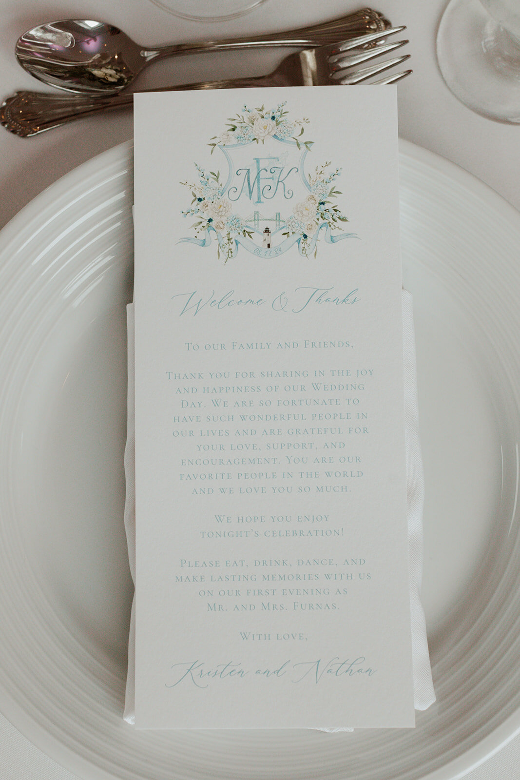 Kristen Nathan - Newport Harbor Island Resort Wedding - Kelly Stevens Photo-615_websize
