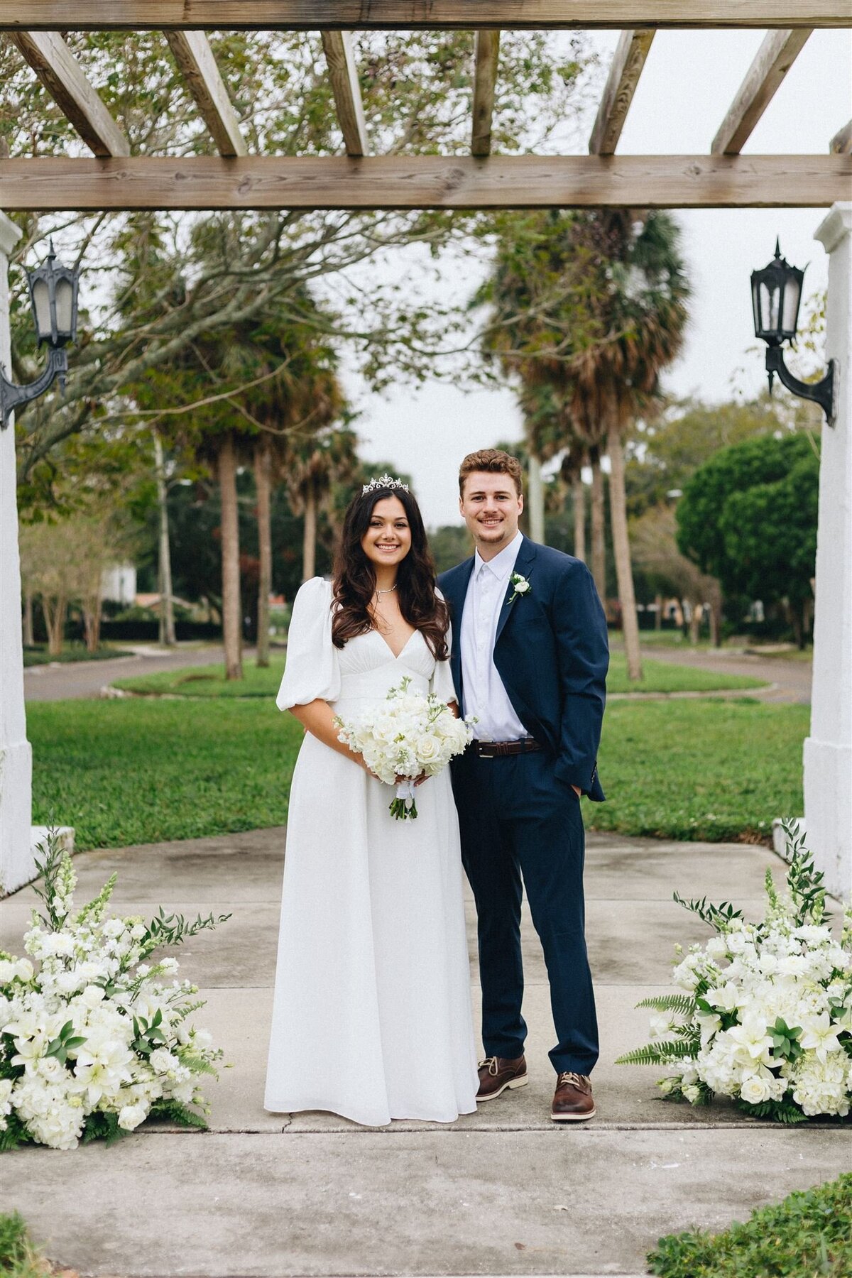 miranda-rose-photo-granada-park-terrace-elopement-chantilly-chic-celebrations-7