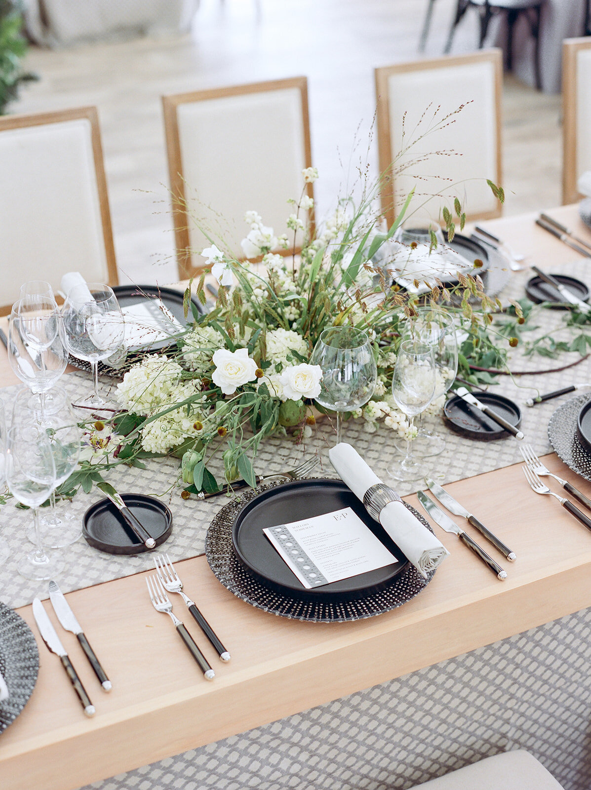 Liz & Sam Reception Details-11