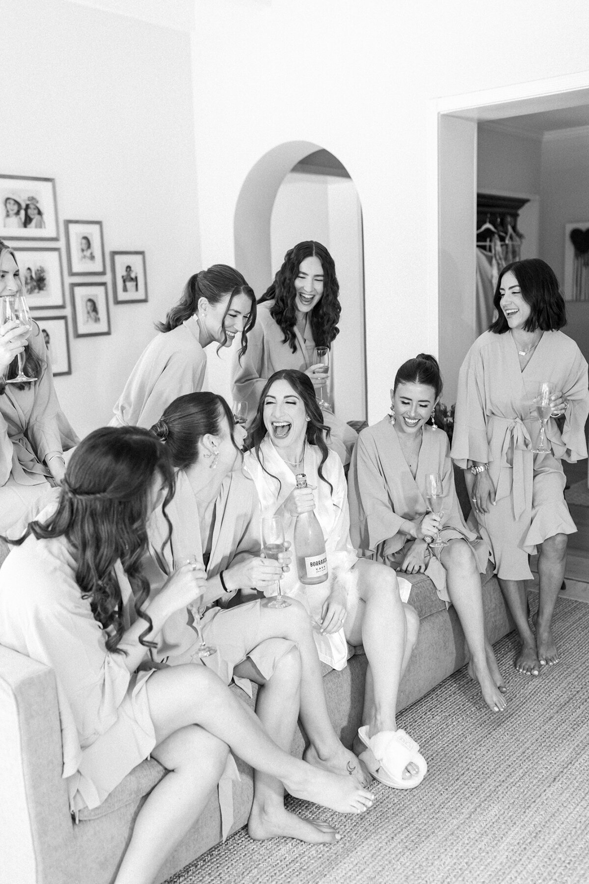 chris-weinberg-events-luxury-miami-wedding-planner-1