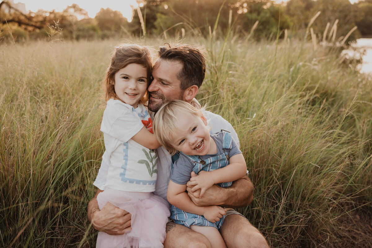 lauren-gray-sydney-family-photographer-231206-0433