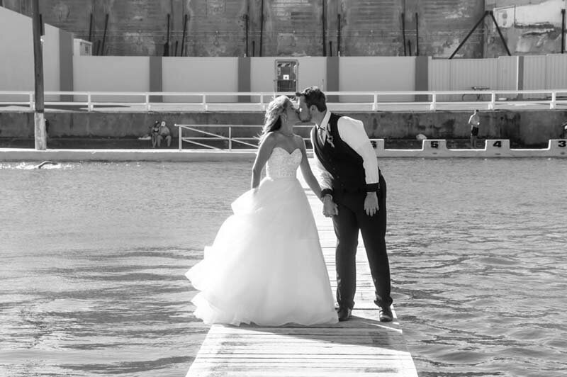 155237011218_IBA6823JohnAdamsWeddingPhotography-Copy1-6dfc8df0-1500-1024x681