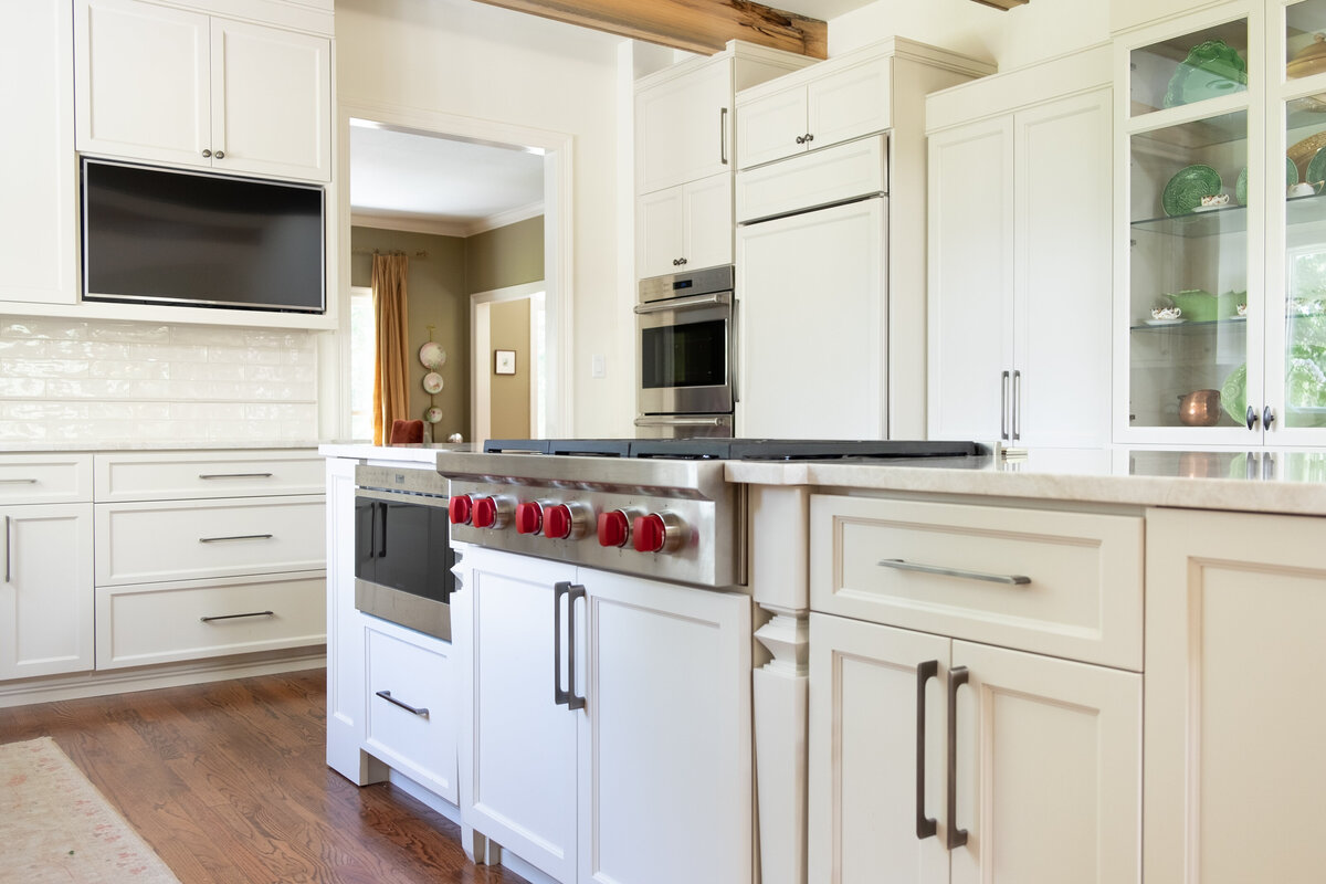 Transitional_Kitchen_Remodel_New_Orleans_LRM_Design_8
