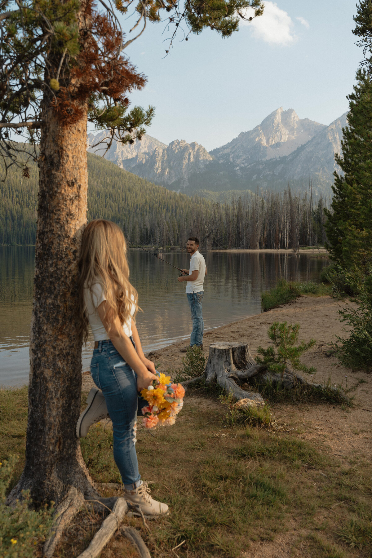 stanely-idaho-engagement-hackwellphotoco-21