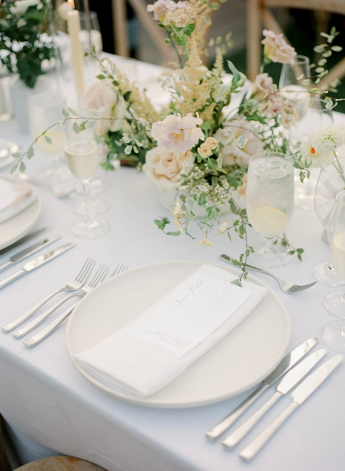bernardus-lodge-wedding-carmel-photographer-100