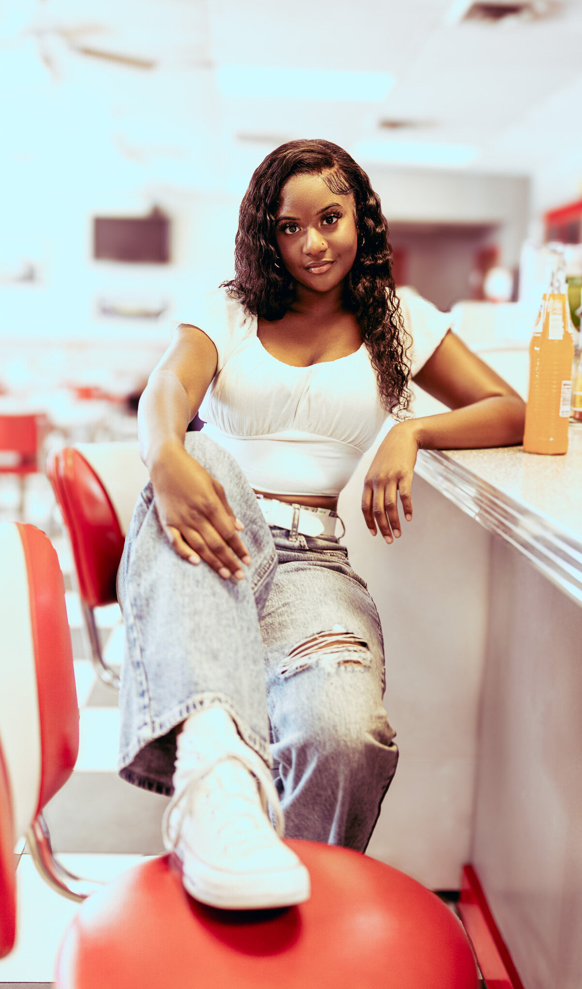 Creative-Senior-Photography-Dallas-TX-9