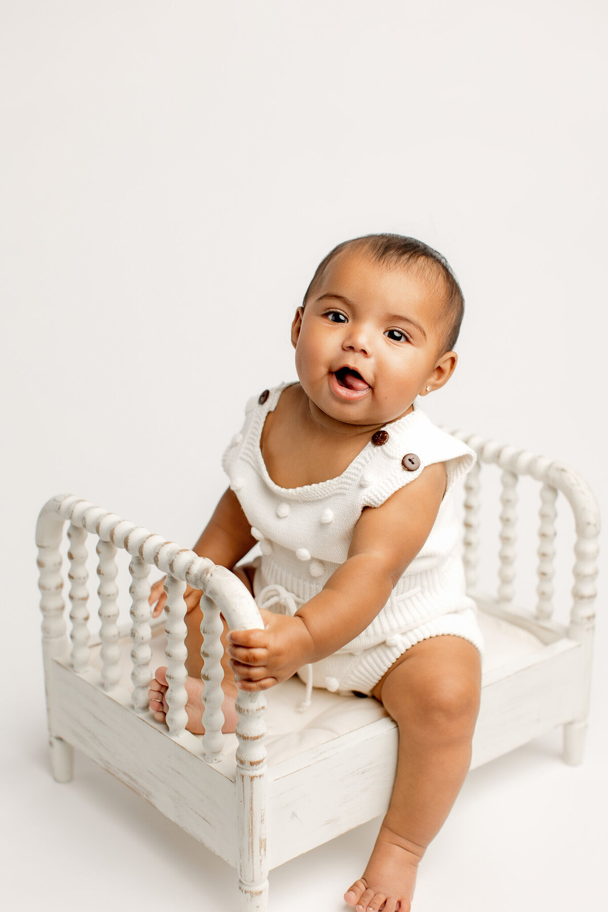 Livingston-NWA-Best-Childrens-Photographer-9
