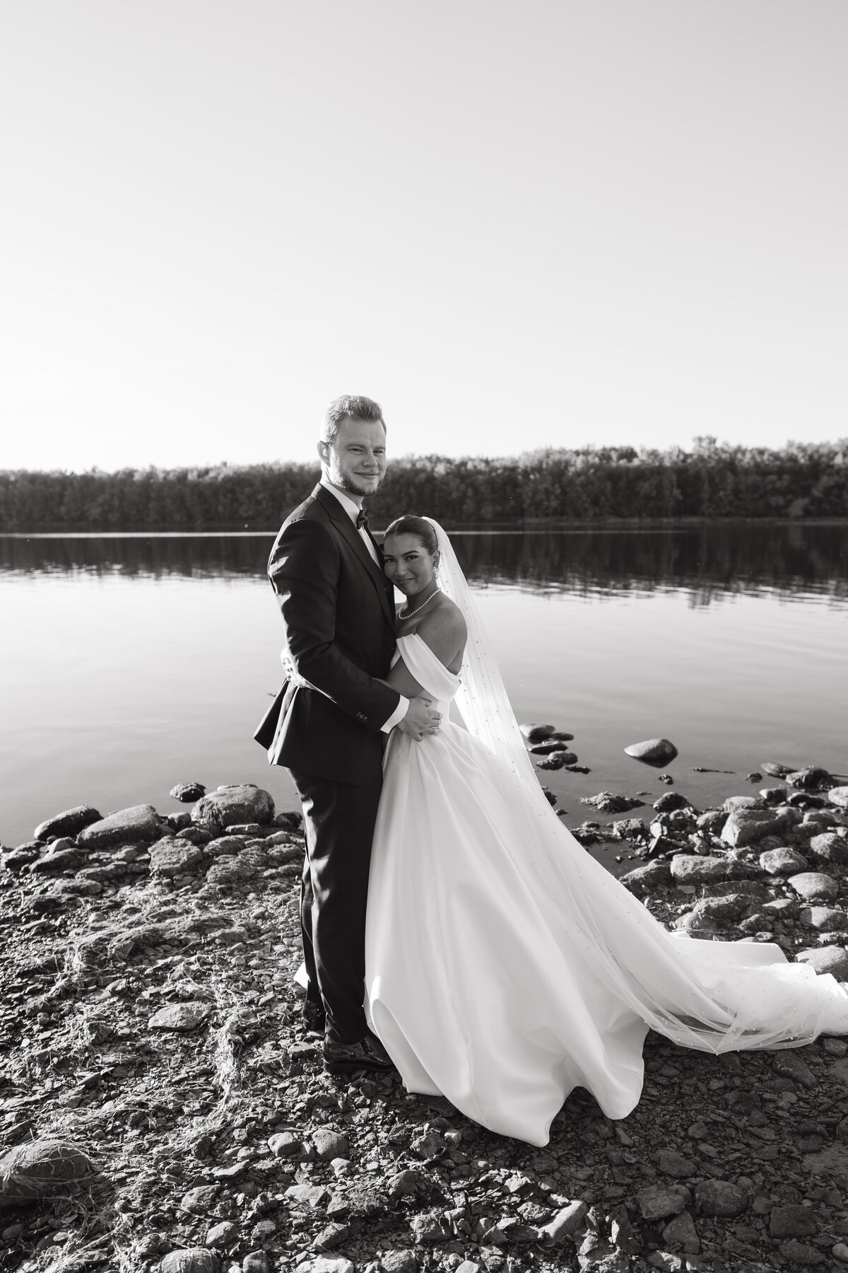 Danielle-Aisling-Ottawa-Private-Estate-Wedding-AA-307
