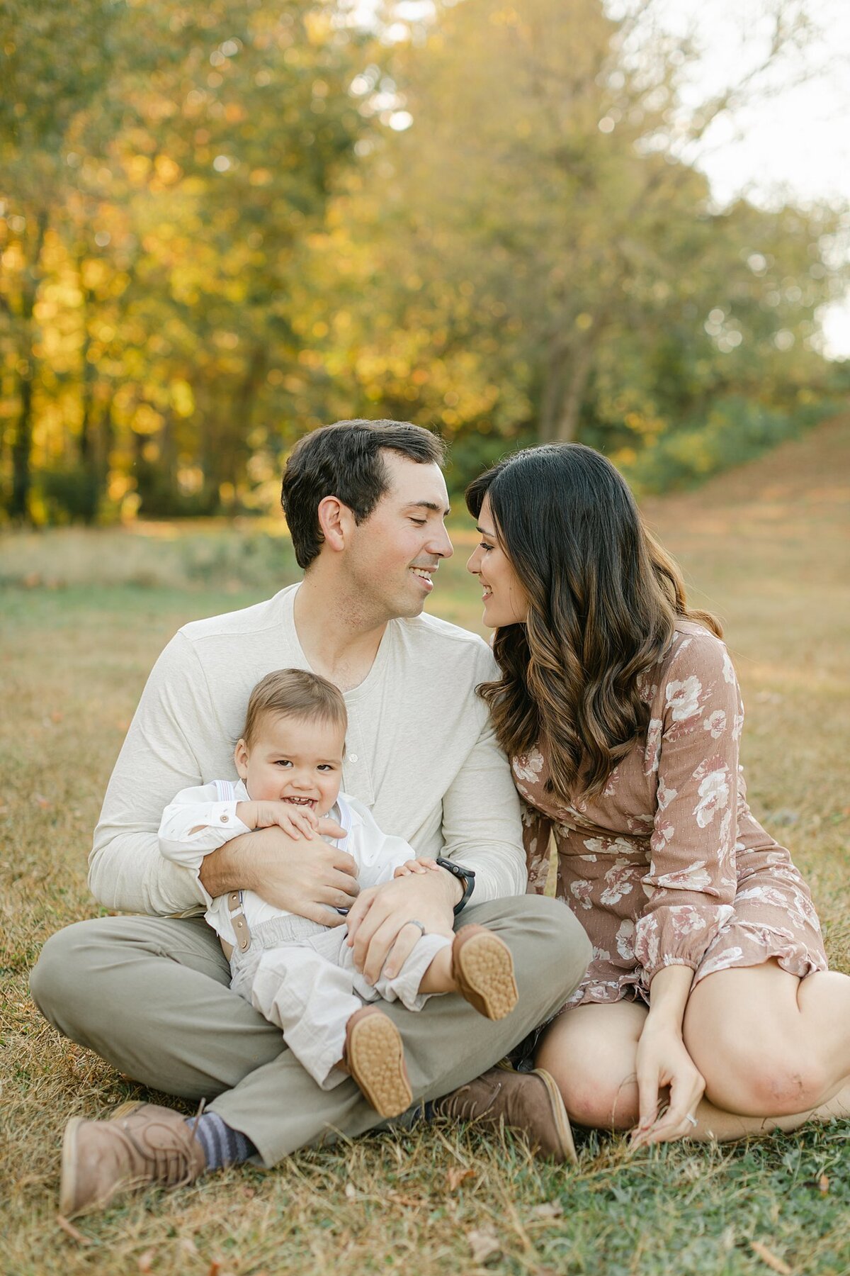 Atlanta-Family-Photographer-Christy-Strong-110