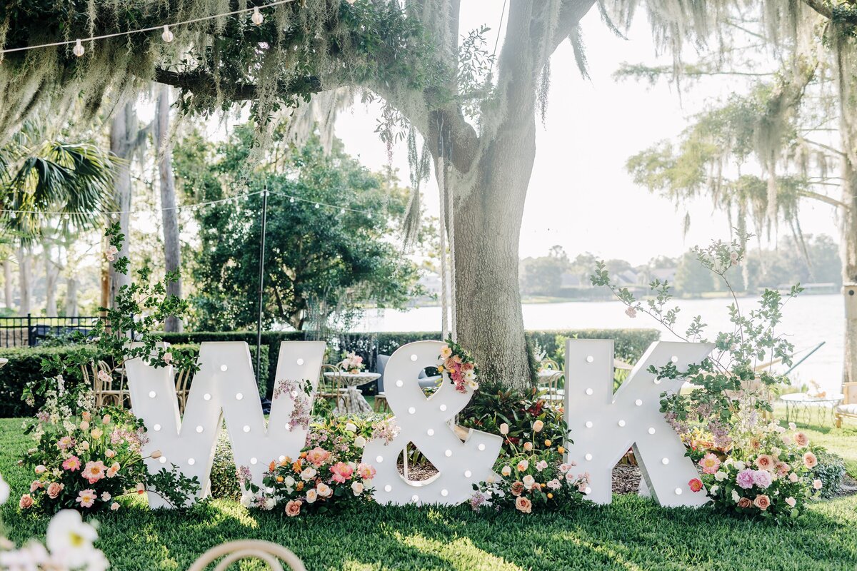 Orlando Events by Party Perfectwill-katherine-engagement-jessica-friend-photo-1001