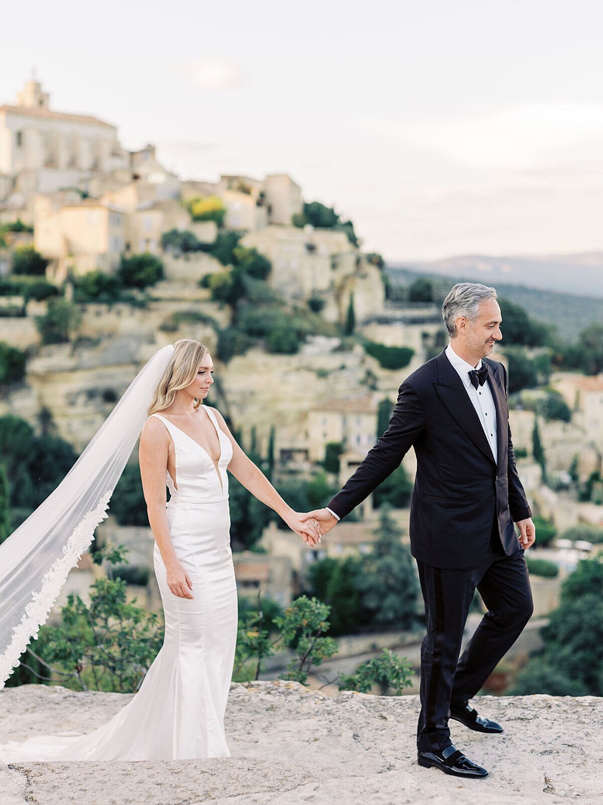 nkt events wedding_bastide de gordes_KG_0730