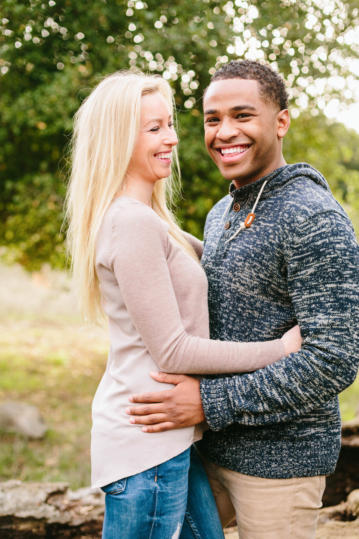 Best California Engagement Photographer-Best Texas Engagement Photographer-Jodee Friday & Co-207