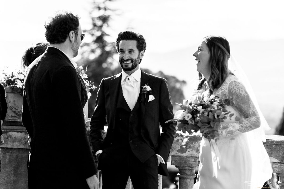 tuscany-wedding-photographer-19