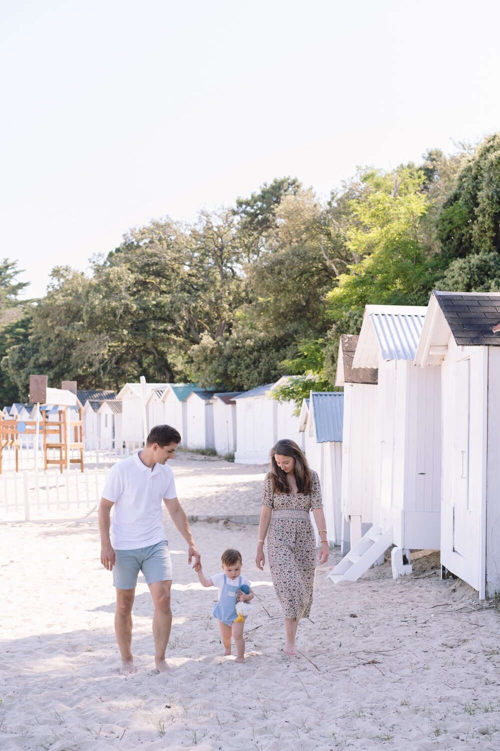 photographe-vendee-seance-famille-noirmoutier-plage-11