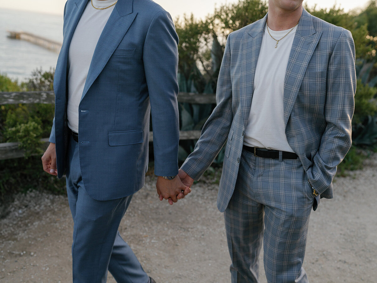Jenny Quicksall Photography_M+G Previews-31
