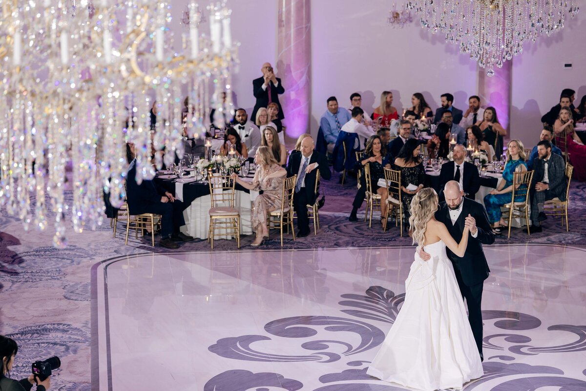 Reception-107
