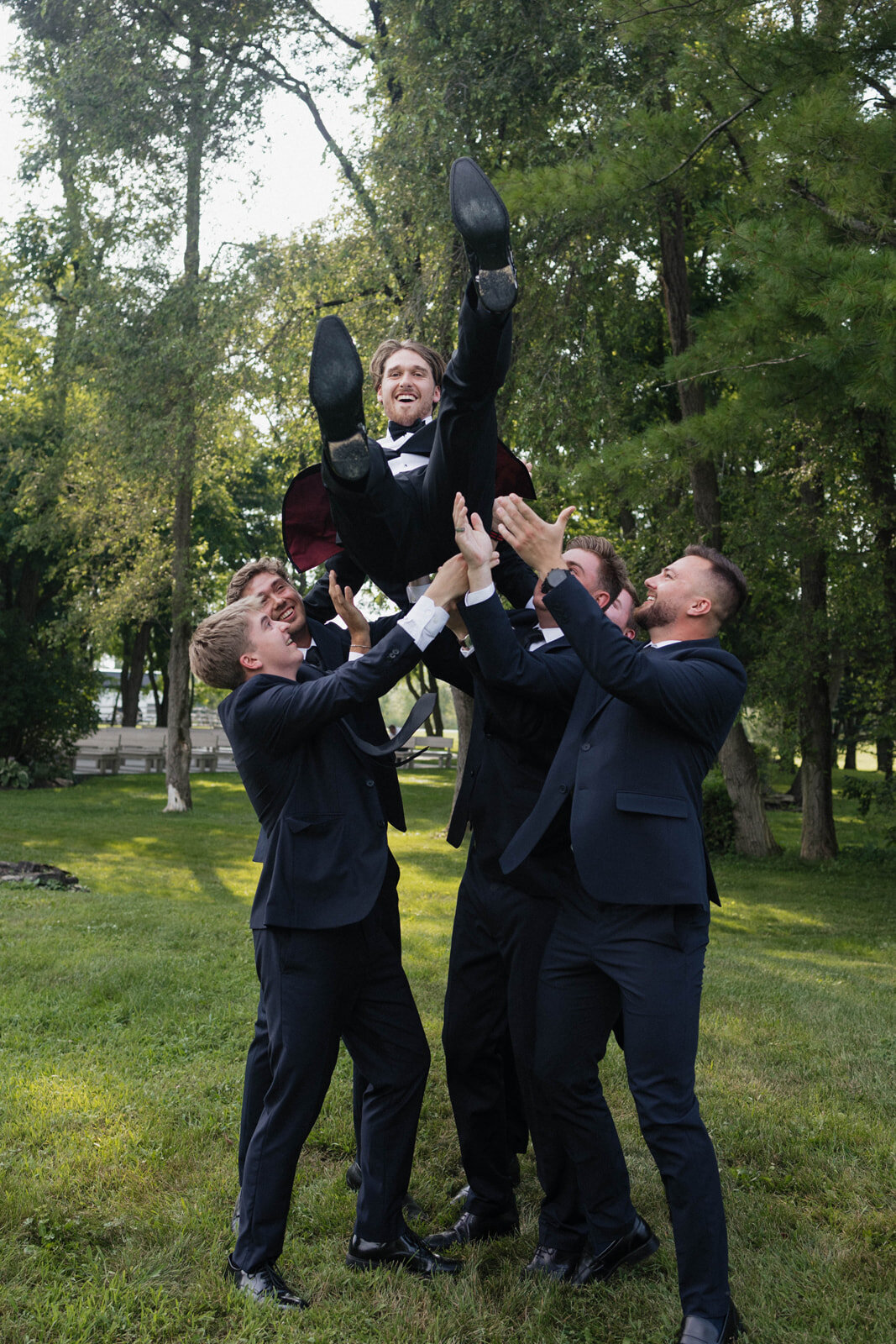 ottawa-wedding-photographer-stacy-kenopic-090