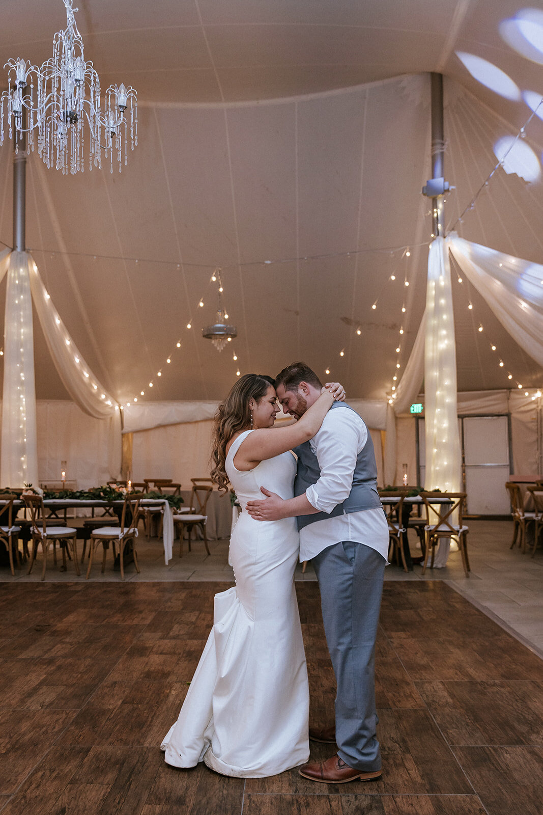 HeyHoneyPhoto_AJ_W_Sneaks-81