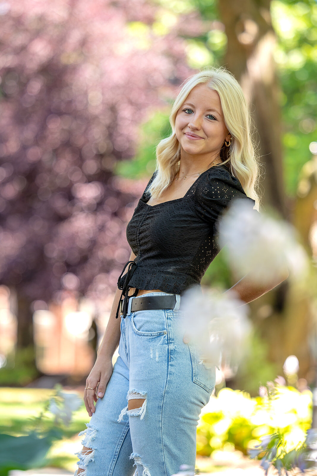 ALIOCONNORSENIOR-109_websize