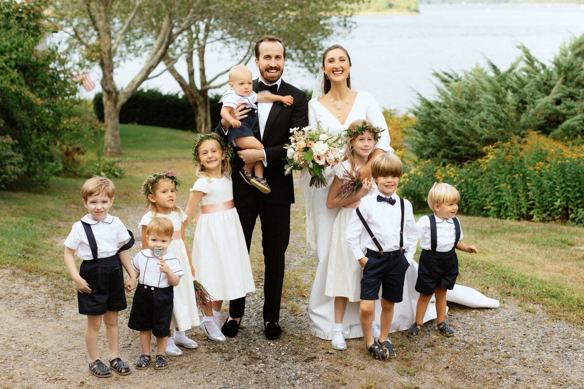Private_Estate_Maine_Coastal_Wedding_LevKuperman_054