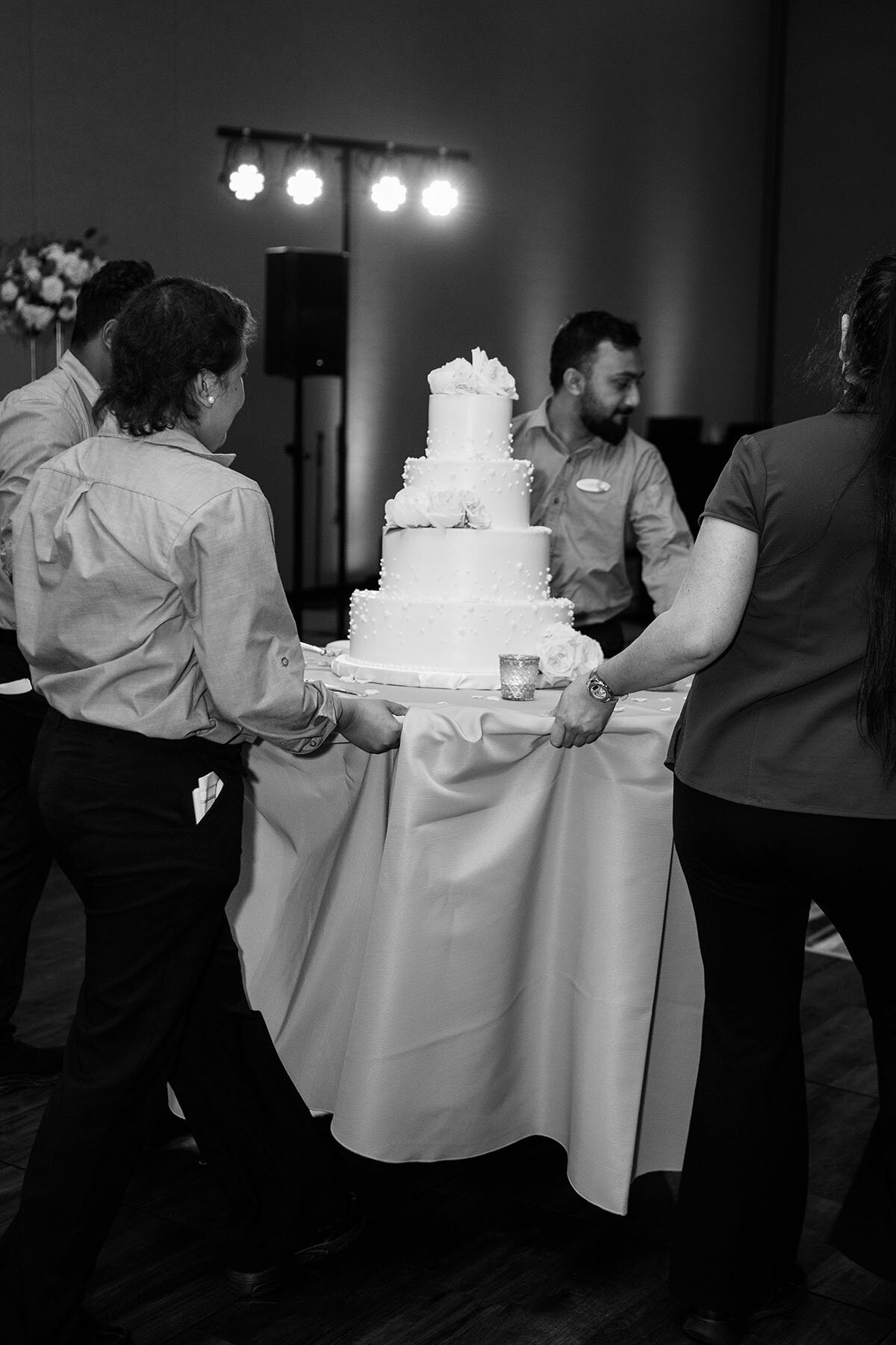 Angela+Ethan_wedding-0785