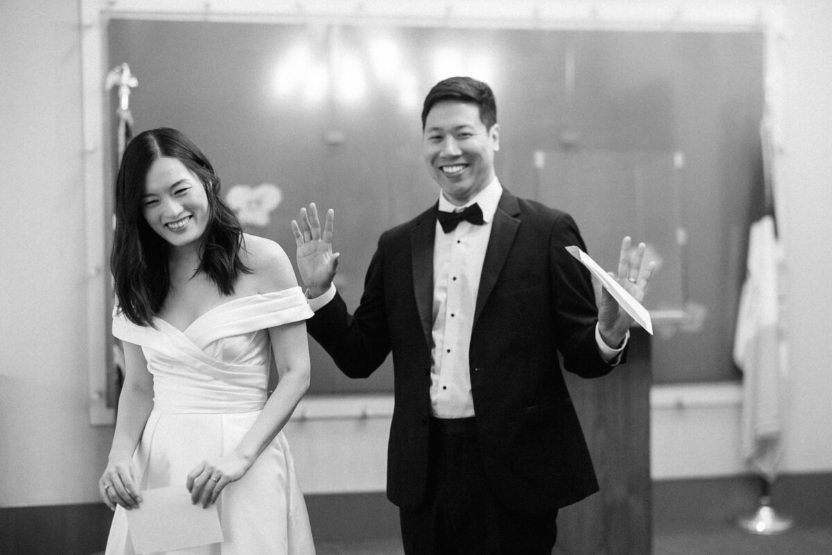 nycweddingphotos2025-19