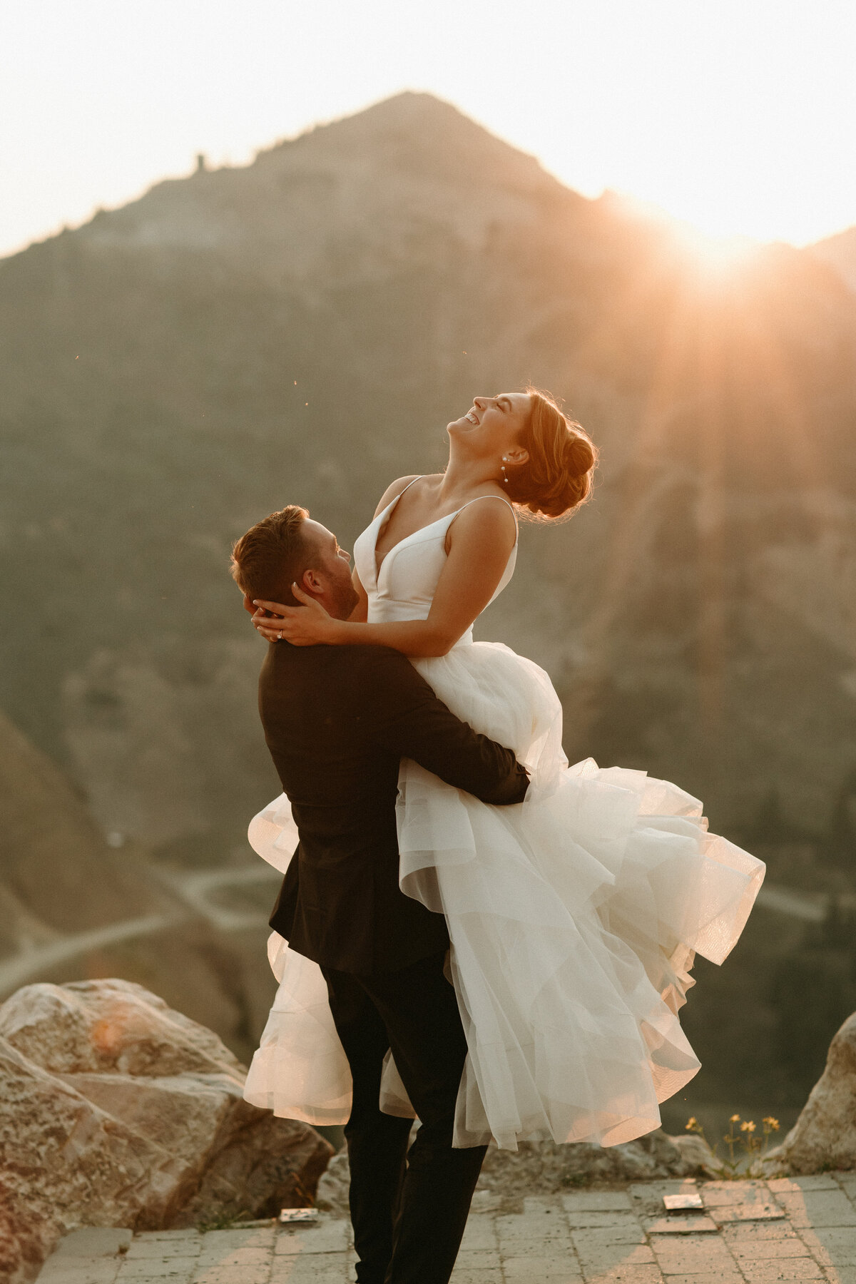 BL_Kicking_Horse_Mountain_Resort_Wedding-778