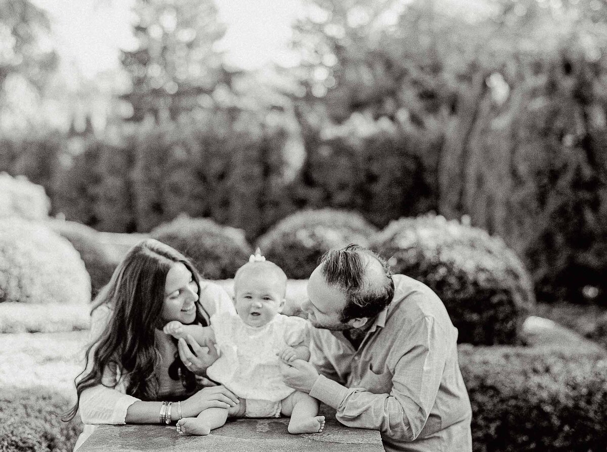 Ali-Reed-Photography-Alexandra-Elise-Photography-Film-Lifestyle-Family-Portrait-Photographer-Rochester-New-York-004