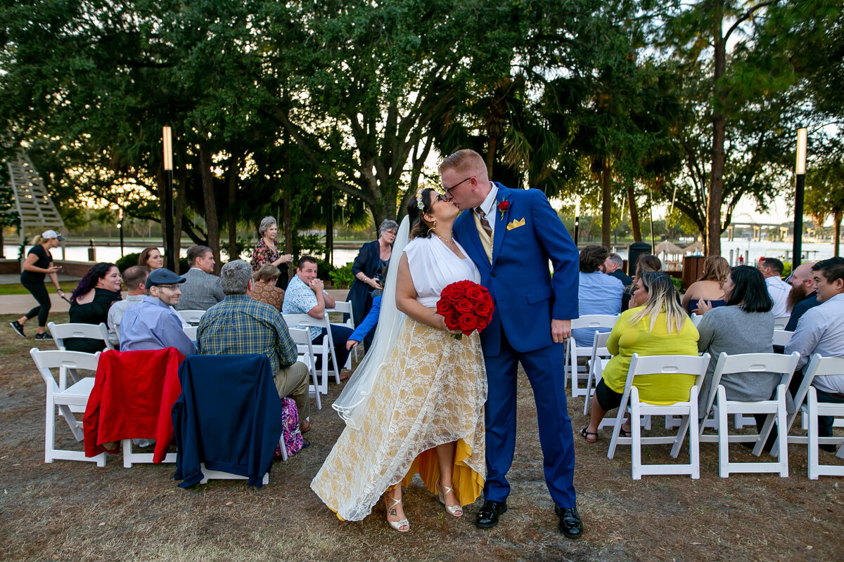 Foto-bohemia-photo-waterworks-parks-elope-tampa-chantilly-chic-celebrations-3