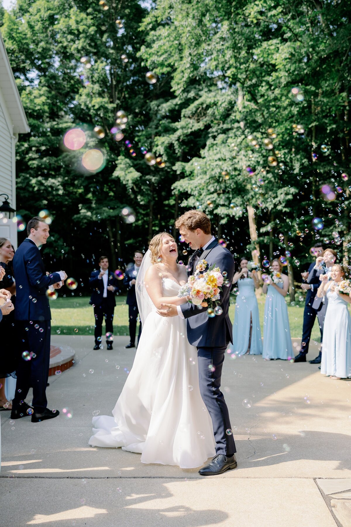 CB-WeddingPreview-95