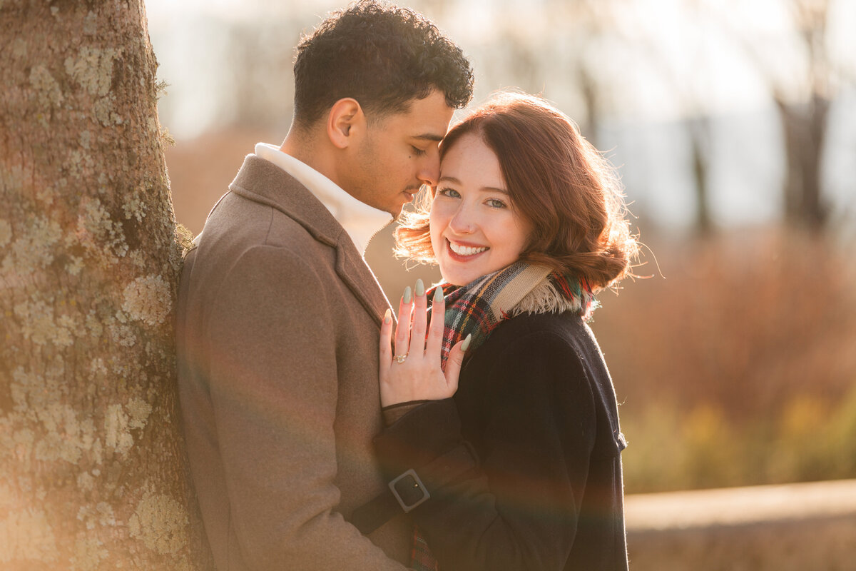 Brooke&Brandon-141